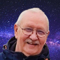 Joerg