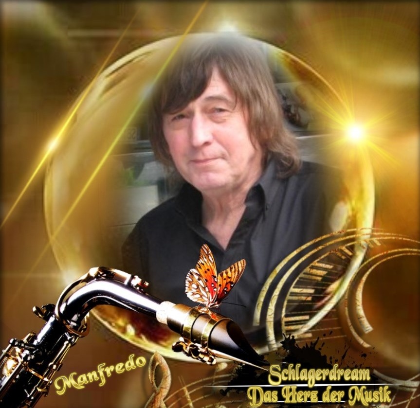Manfredo