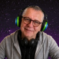Franzl