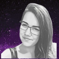 Yvonne