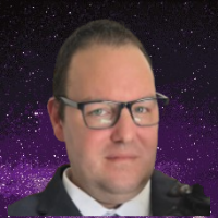 Der David