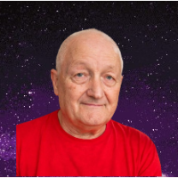 Roli