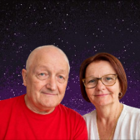 SchweizerDuo